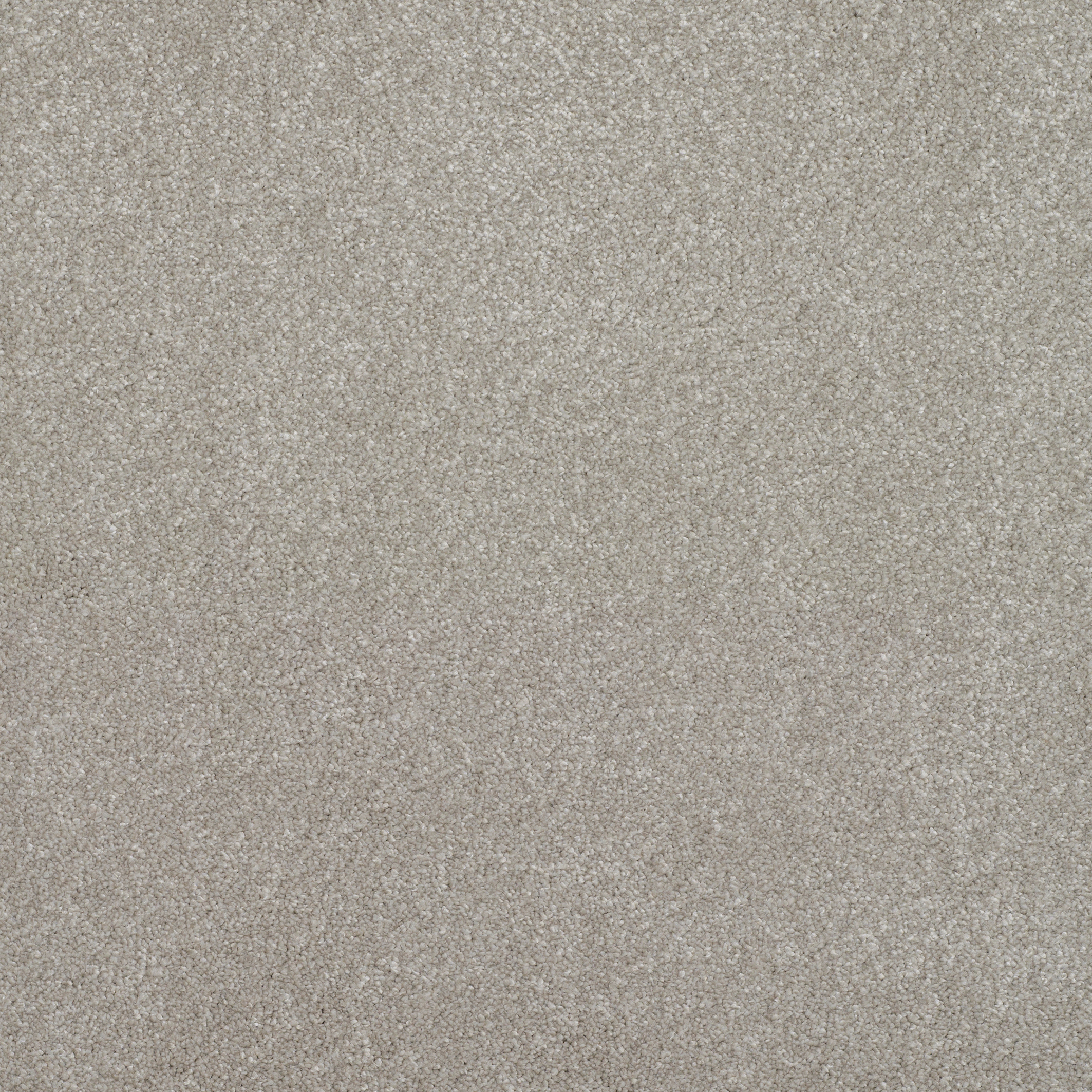 BALTA FINISHING TOUCH ADDICTION