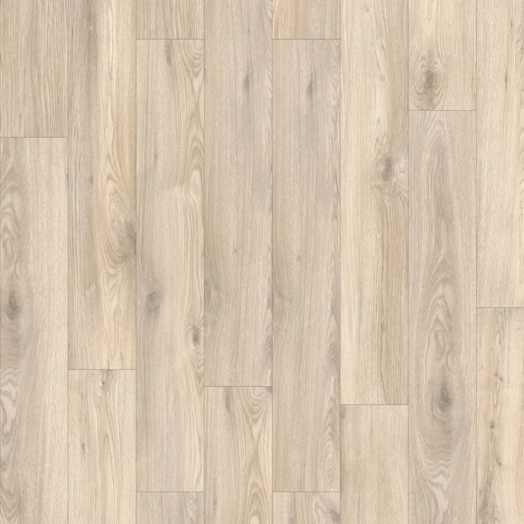 FURLONG CARINA Plank Dryback