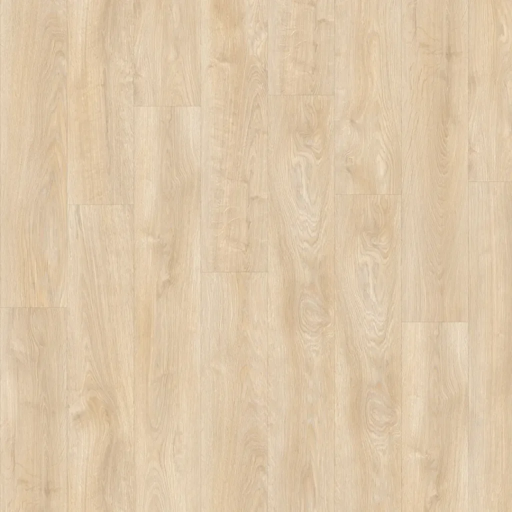 FURLONG SIRONA Plank Dryback