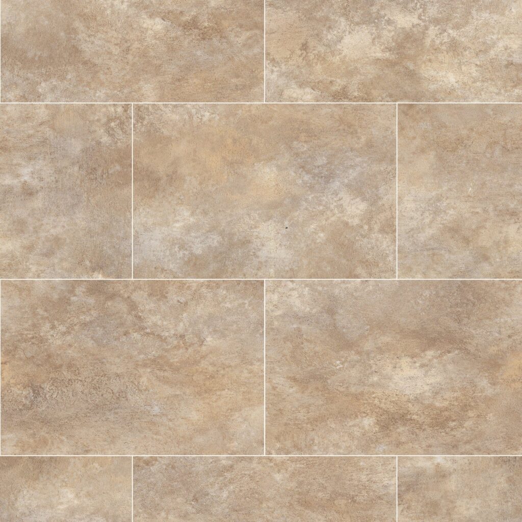 BRAMPTON CHASE STONES Dryback
