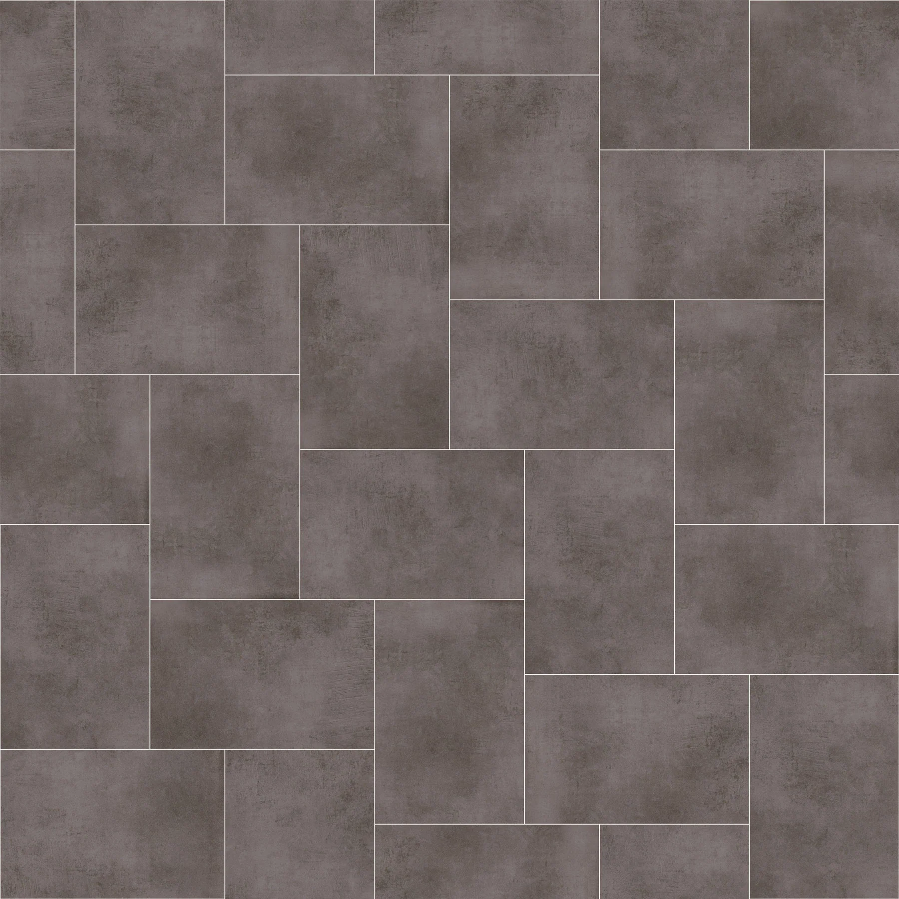 BRAMPTON CHASE STONES ULTRA Dryback