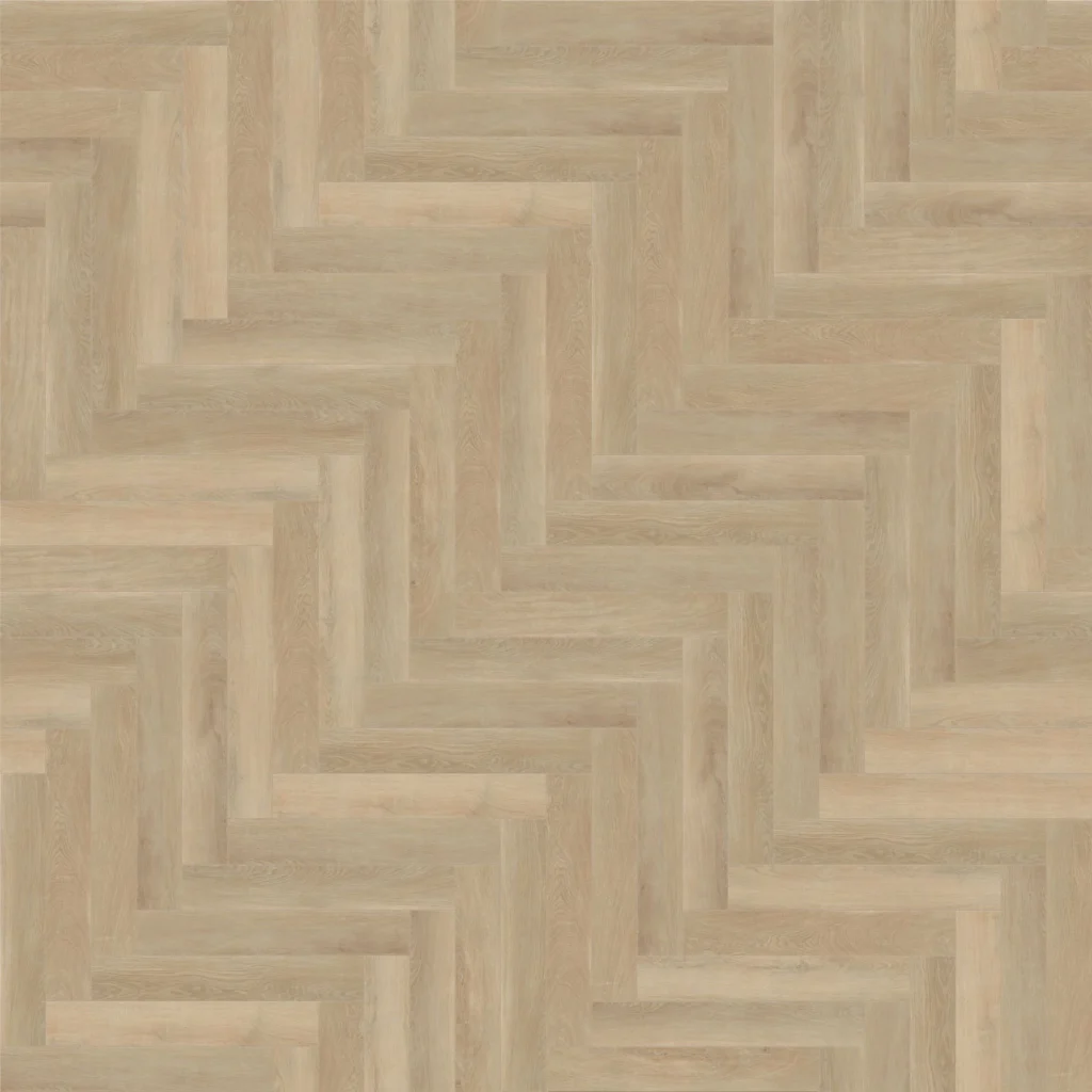 BRAMPTON CHASE STUDIO DESIGNS Herringbone Dryback