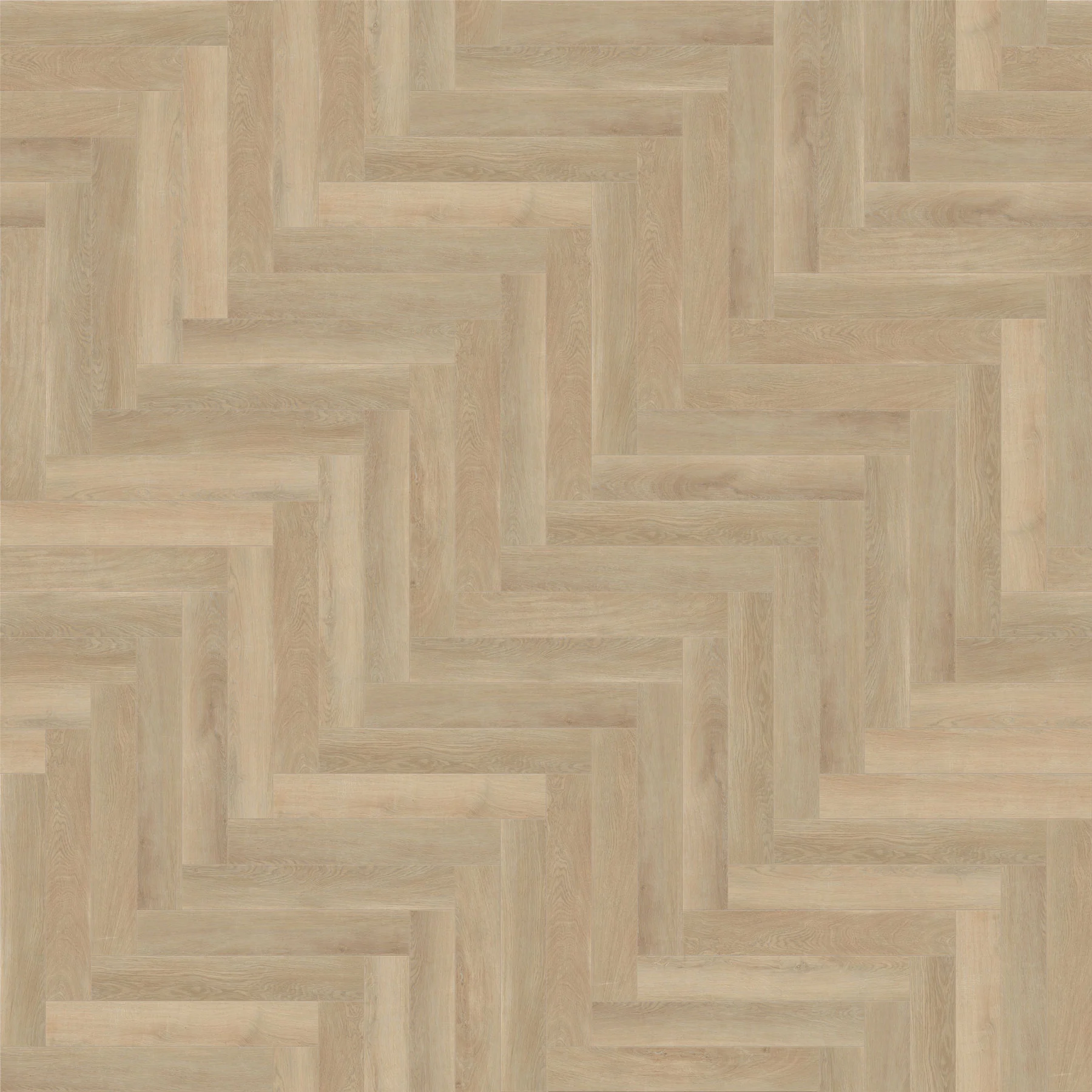 BRAMPTON CHASE STUDIO DESIGNS Herringbone Dryback