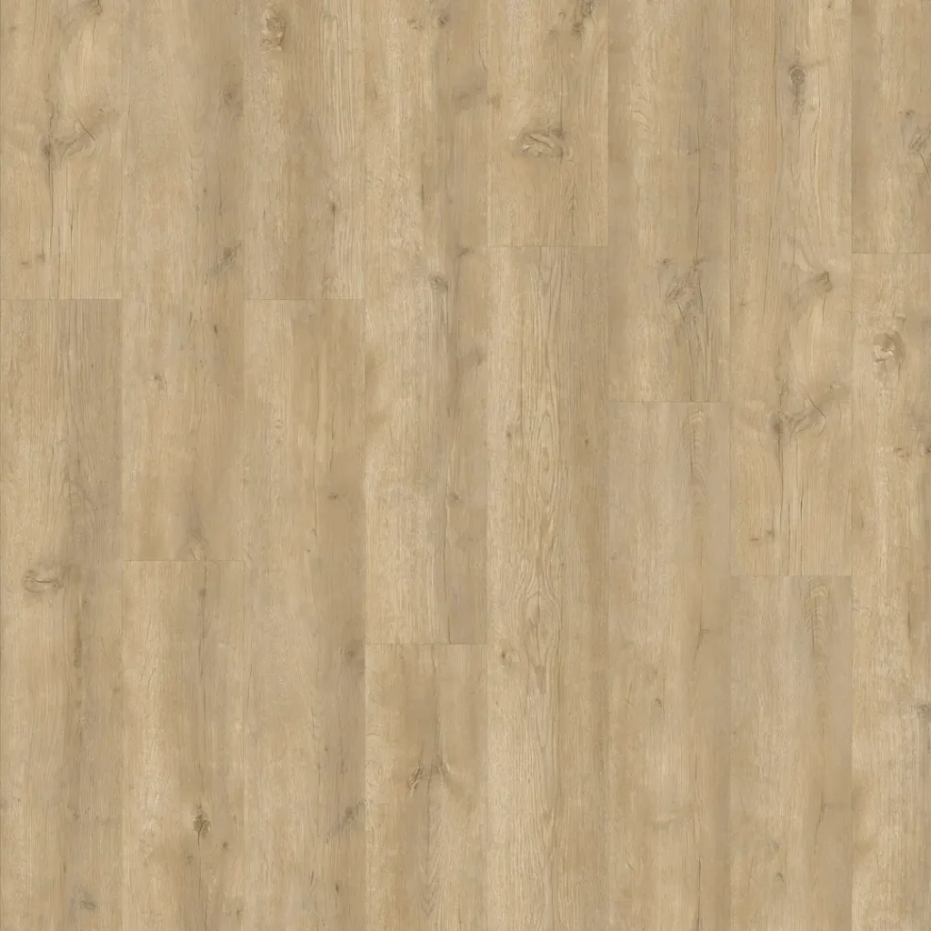 FURLONG AURORA Plank Dryback