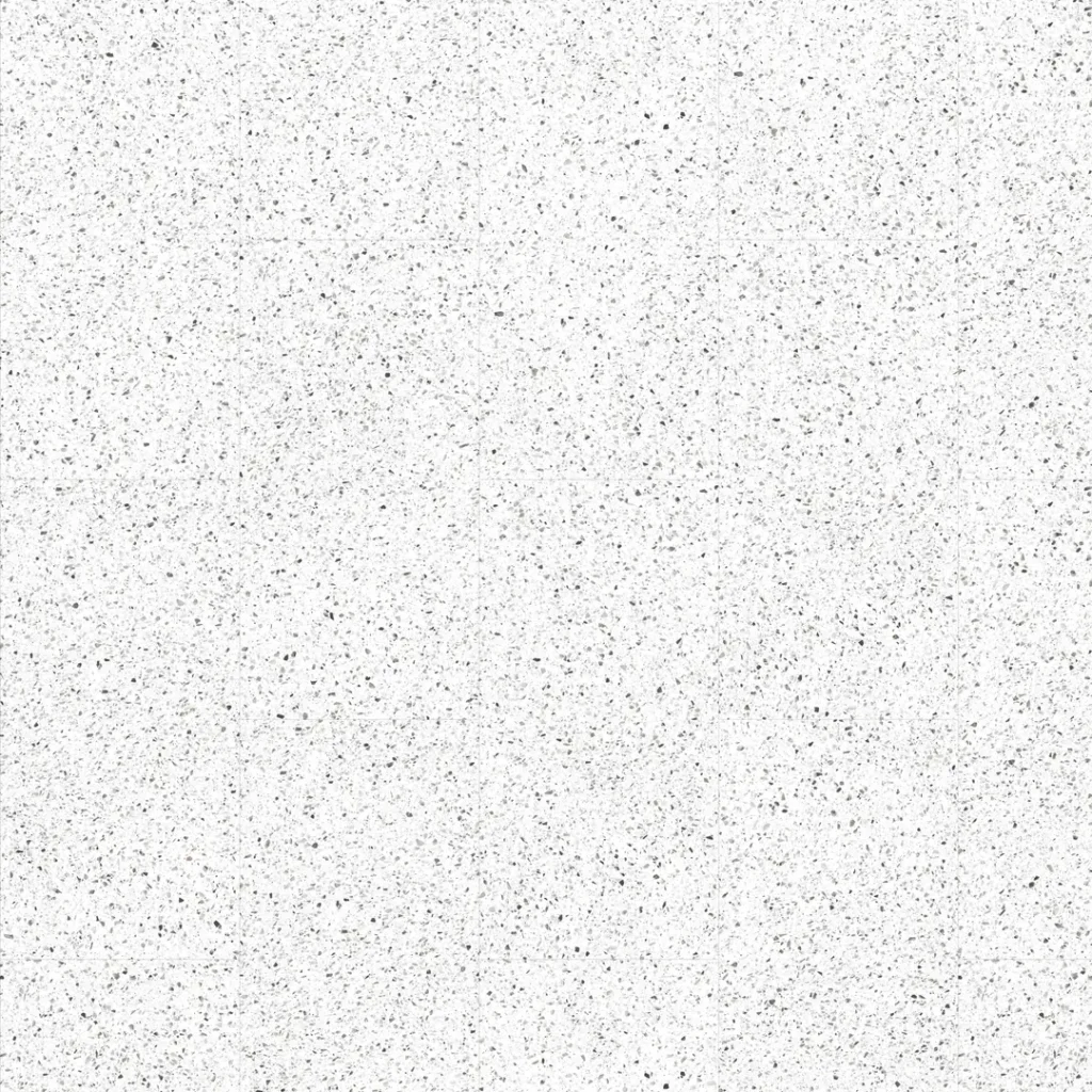 FURLONG CARINA Stone Dryback
