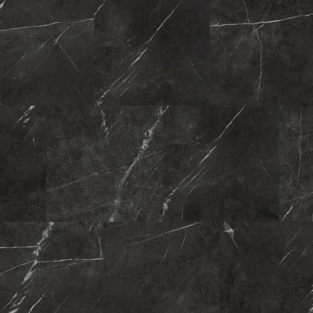 BRAMPTON CHASE STONES MARBLE Dryback