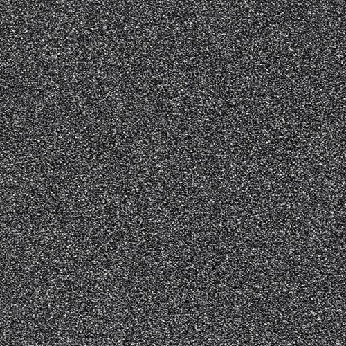 BALTA FINISHING TOUCH CLASSIC CHARM HEATHERS