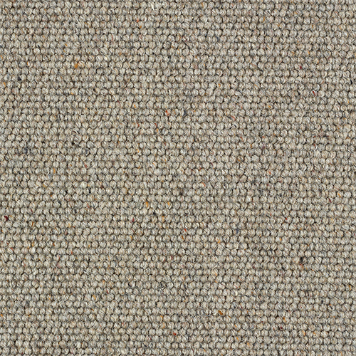 ABINGDON WILTON ROYAL CHARTER BERBER LOOP