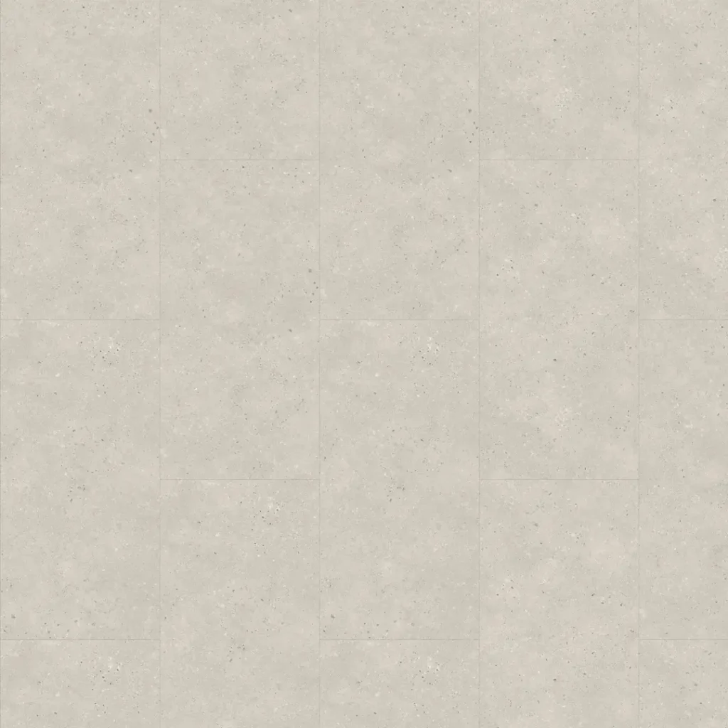 FURLONG SIRONA STONE TILES