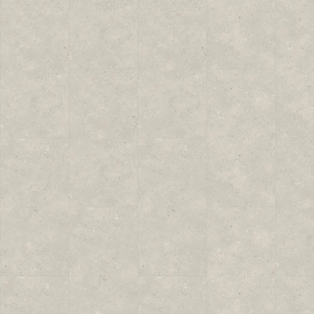 FURLONG SIRONA STONE TILES