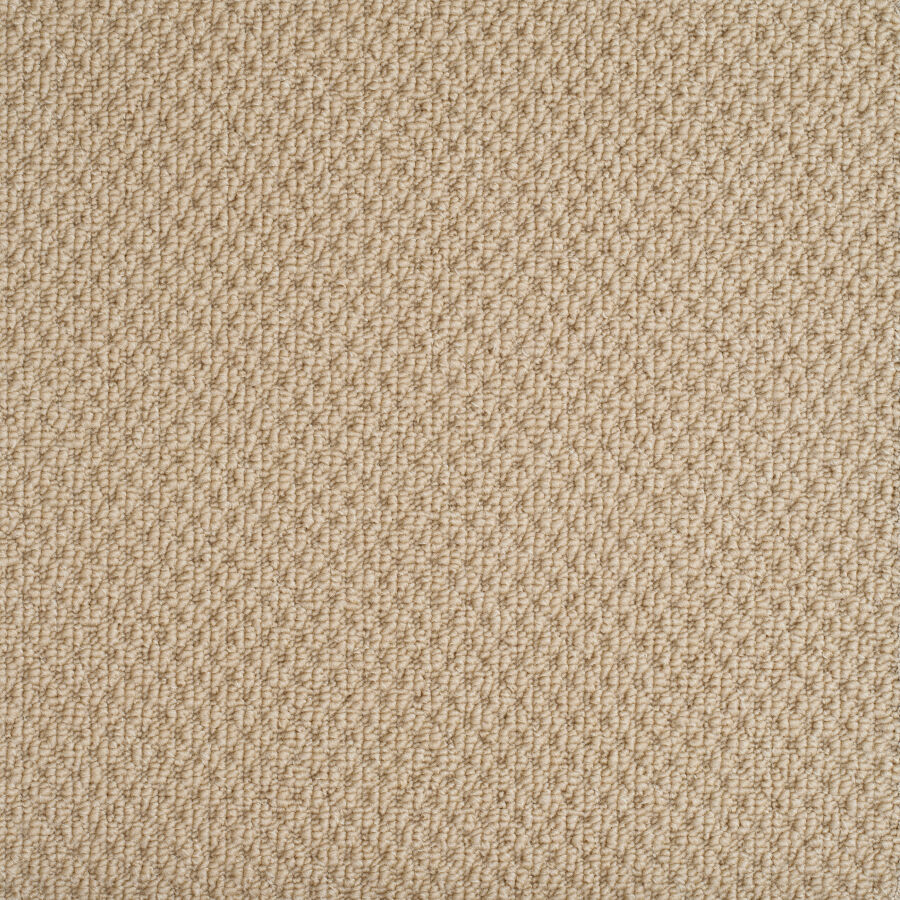 BALTA FINISHING TOUCH DESIGNER STYLE