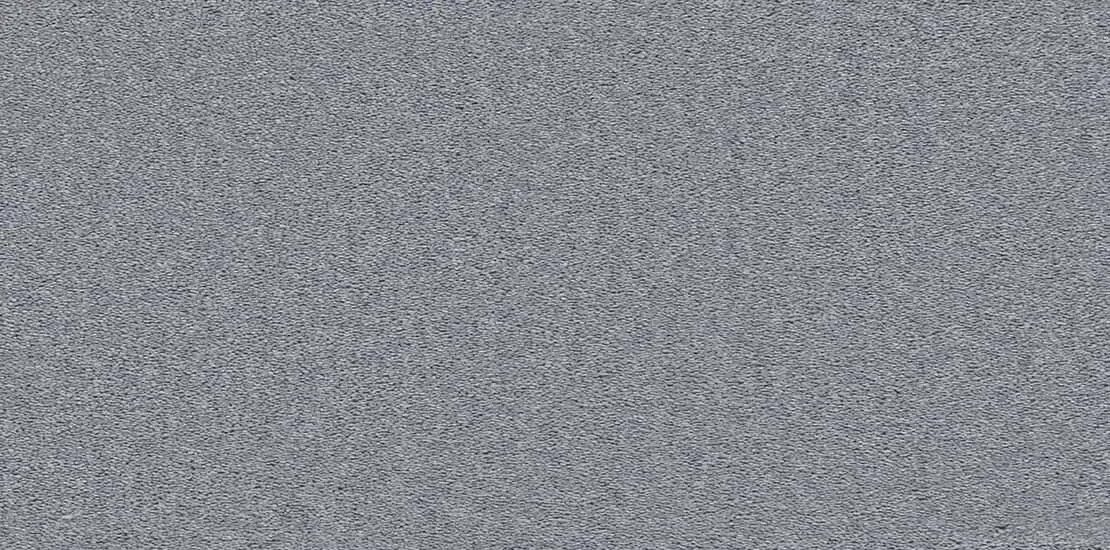 FURLONG ENCHANTMENT ELITE