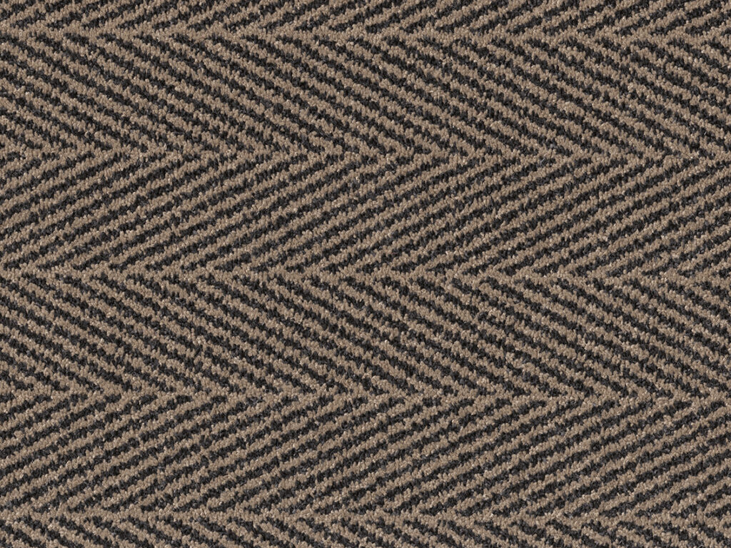 LANO FAIRFIELD DESIGN CHEVRON