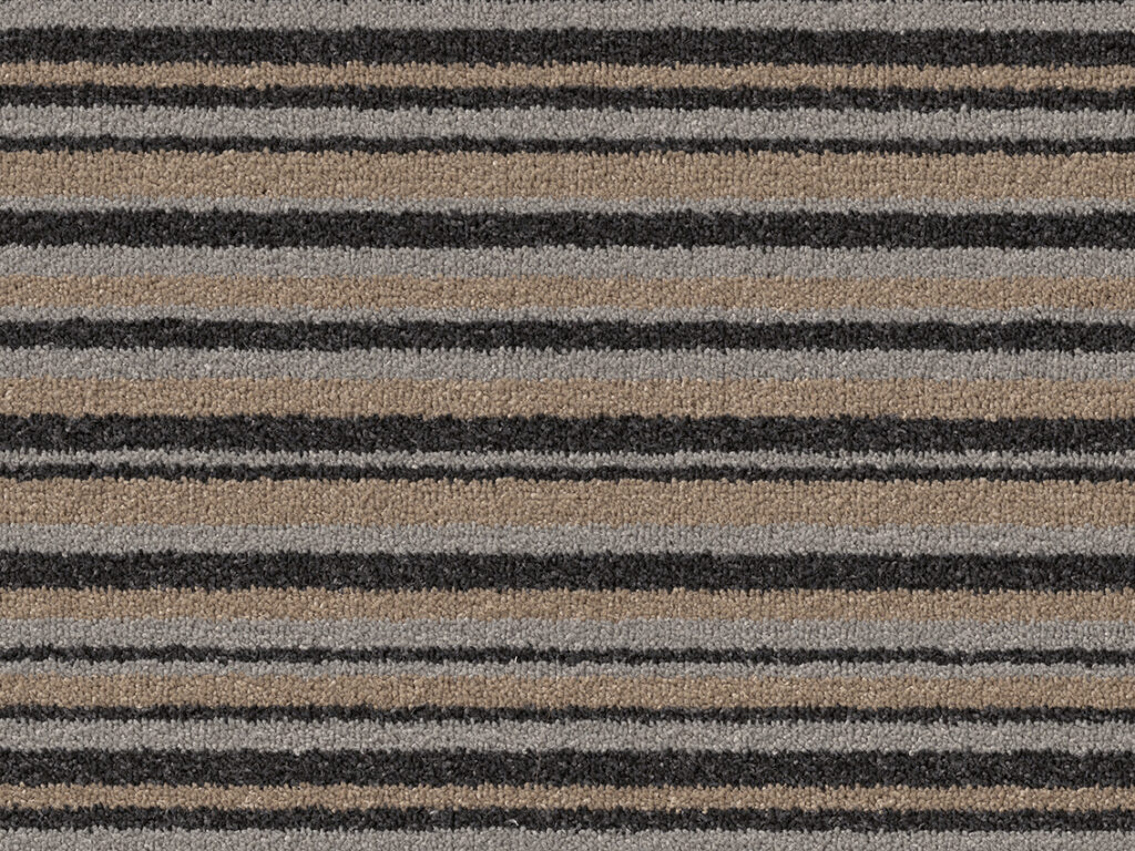 LANO FAIRFIELD DESIGN PARALINE