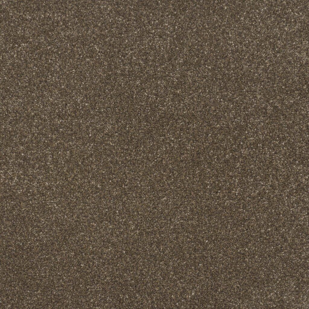 BALTA FINISHING TOUCH PINNACLE