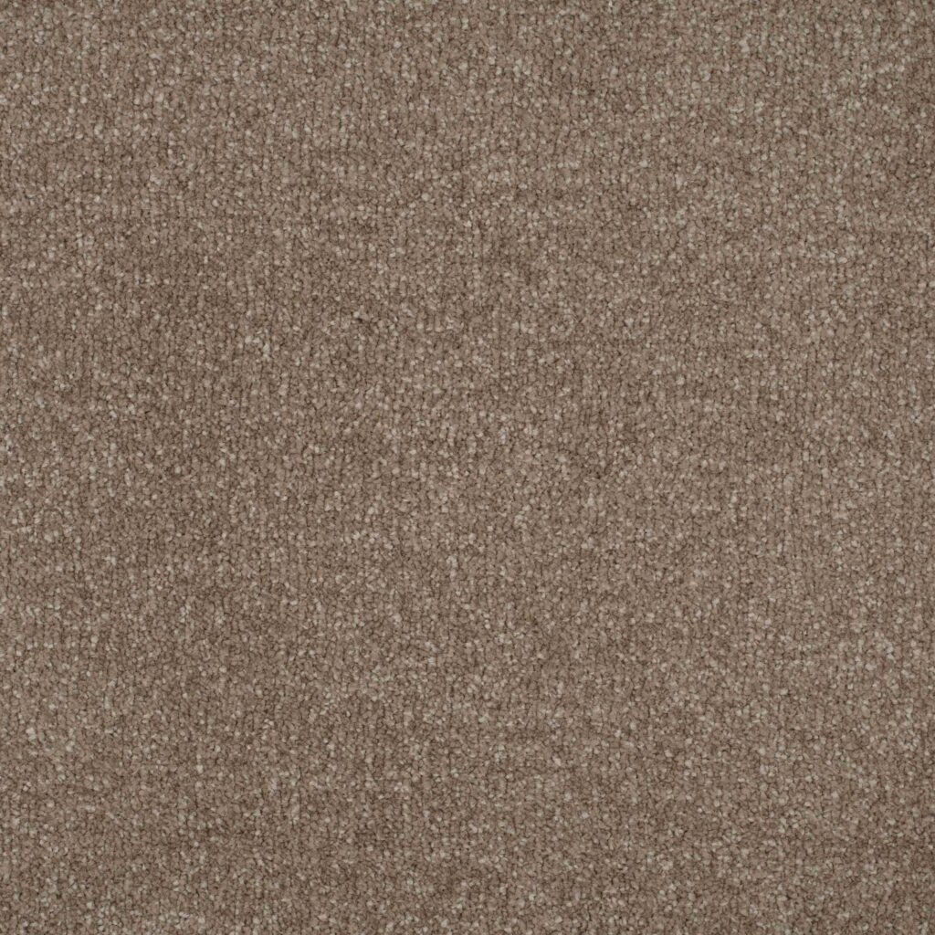 BALTA FINISHING TOUCH ESSENCE