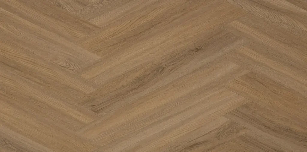 FURLONG ENDURA Herringbone Click
