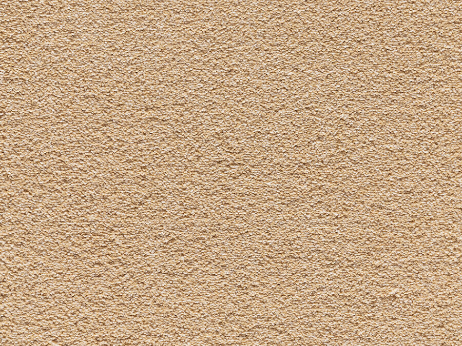 BALTA FINISHING TOUCH KESARI