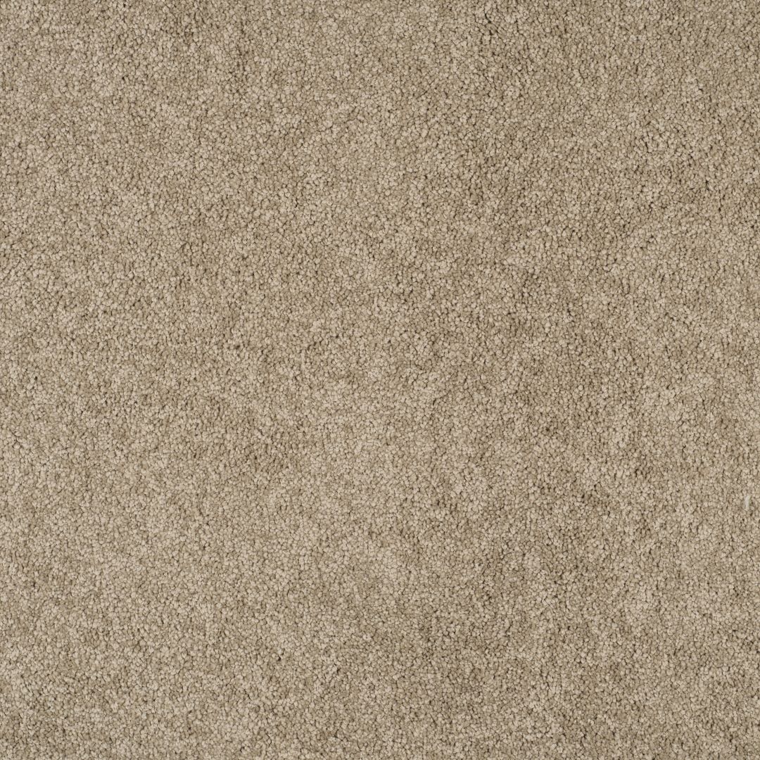 BALTA MADE IN HEAVEN MAGICAL FEELING