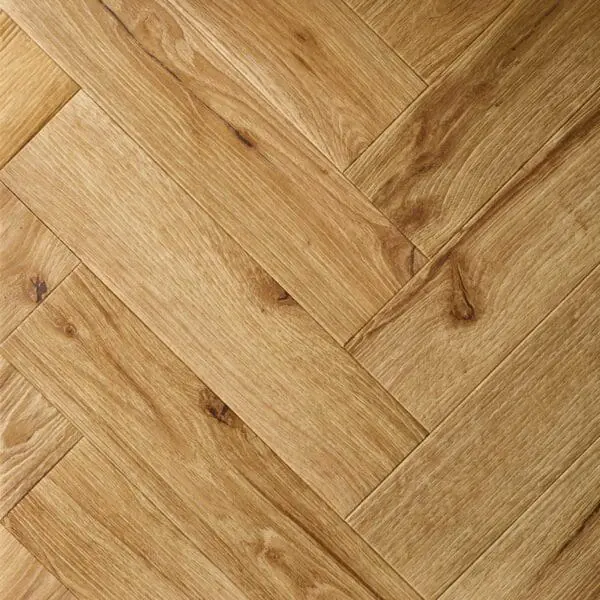 TEXTURES HERRINGBONE