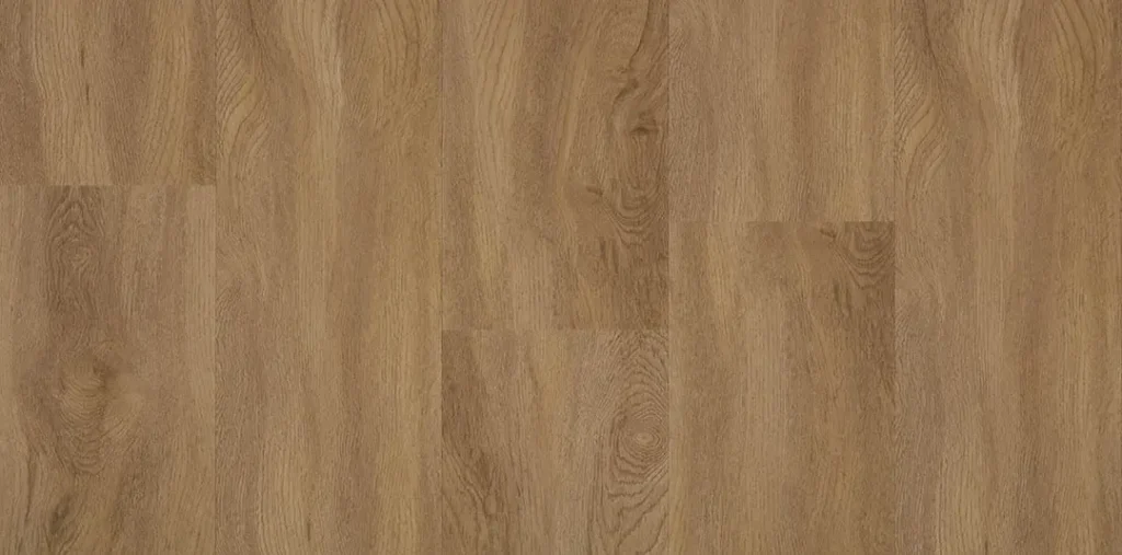 FURLONG ENDURA Plank Click