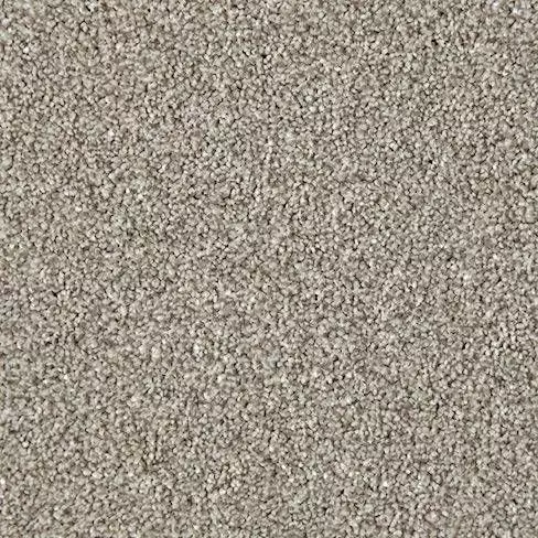 CORMAR PRIMO NATURALS