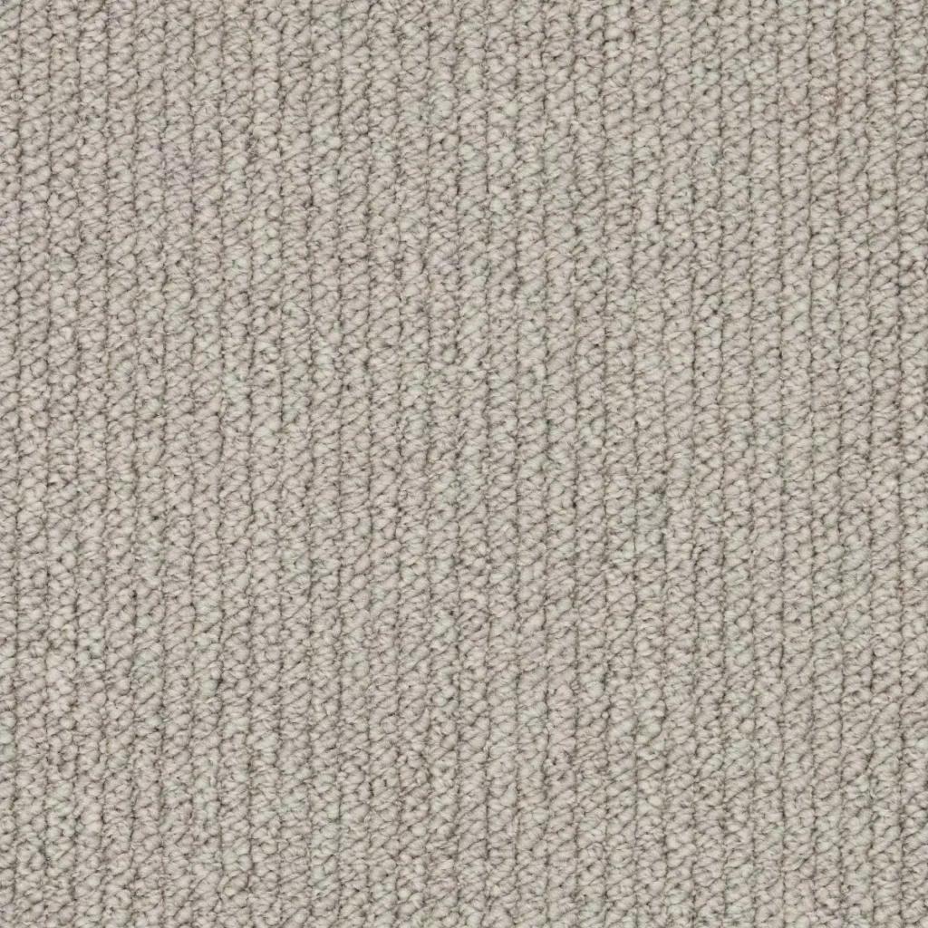 CORMAR PRIMO TEXTURES