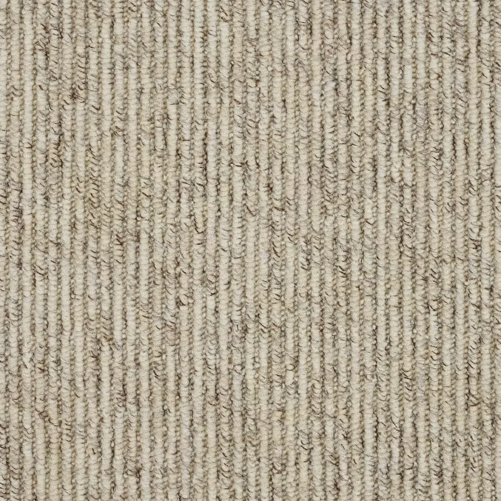 ABINGDON STAINFREE COUNTY COLLECTION LINEAR