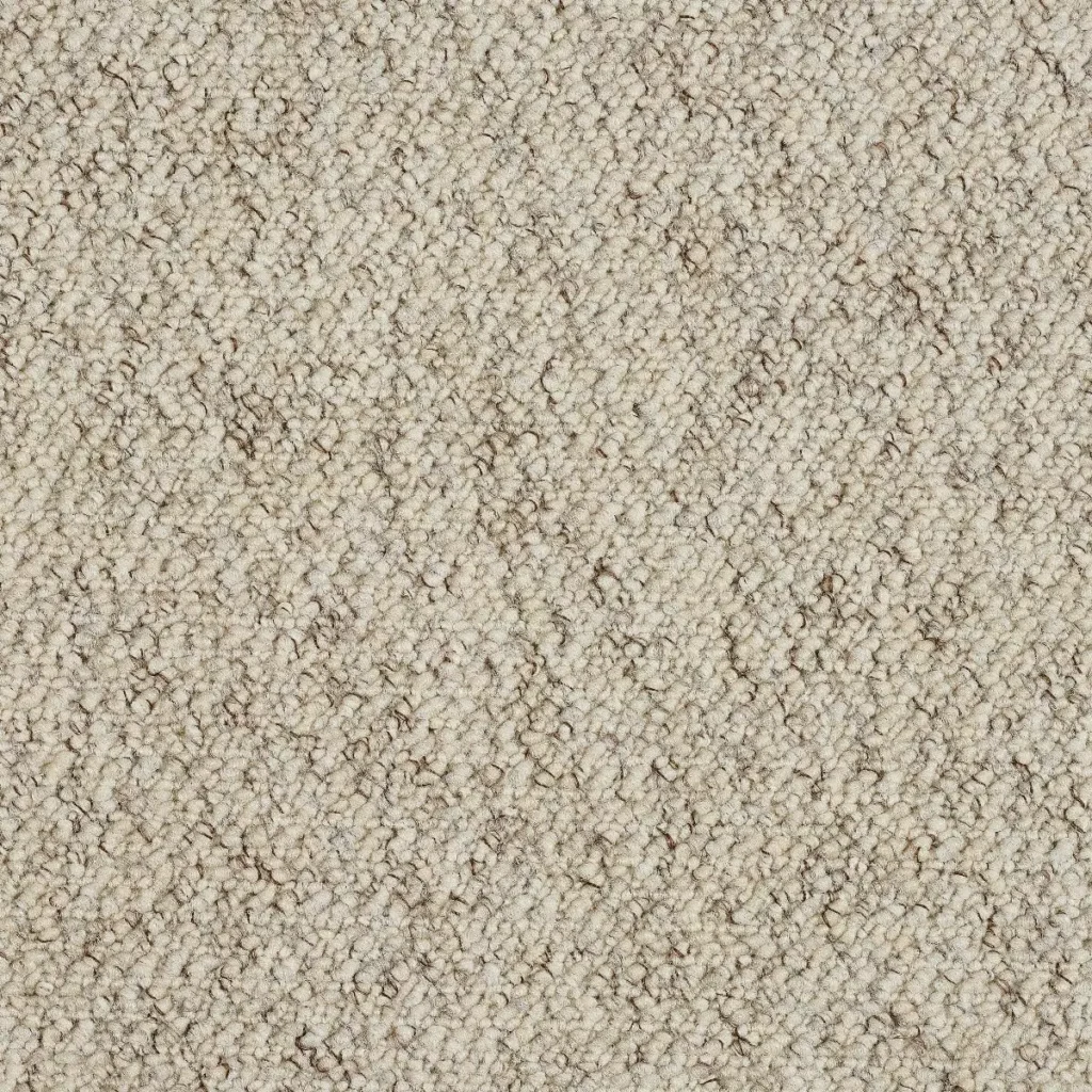 ABINGDON STAINFREE COUNTRY COLLECTION WEAVE