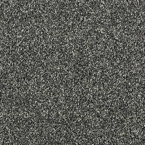 ABINGDON STAINFREE COUNTRYLIFE