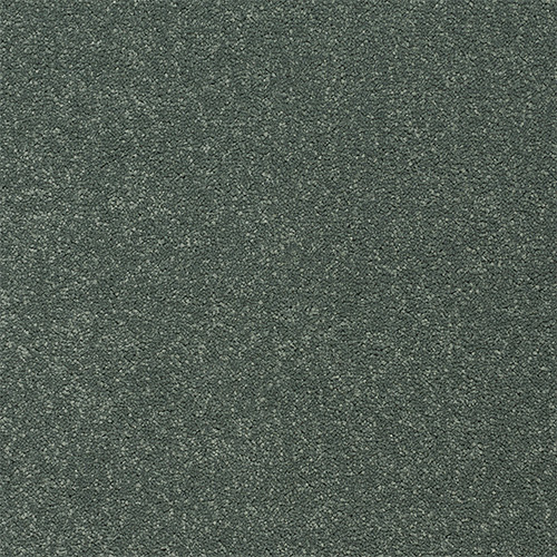 ABINGDON STAINFREE TWIST