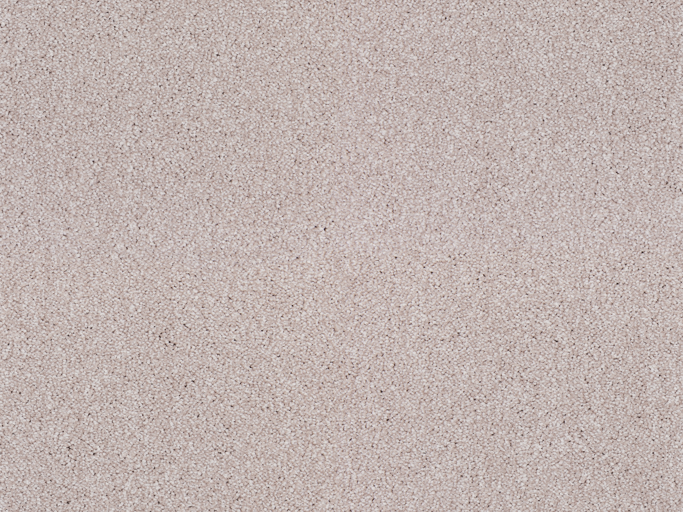 LANO STARTWIST SURPREME