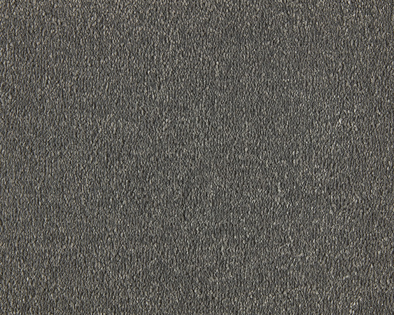 **CLEARANCE** Sweet Dreams