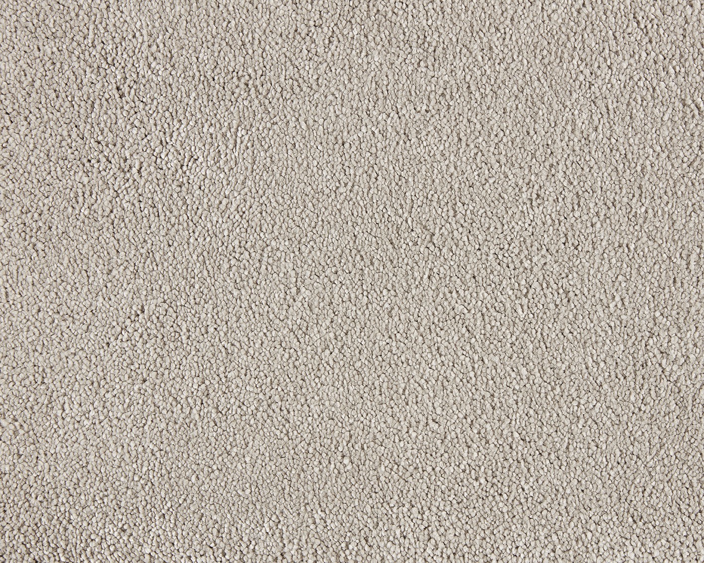 **CLEARANCE** Sweet Elegance