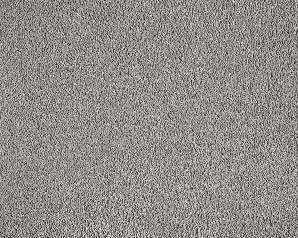 **CLEARANCE** Sweet Elegance