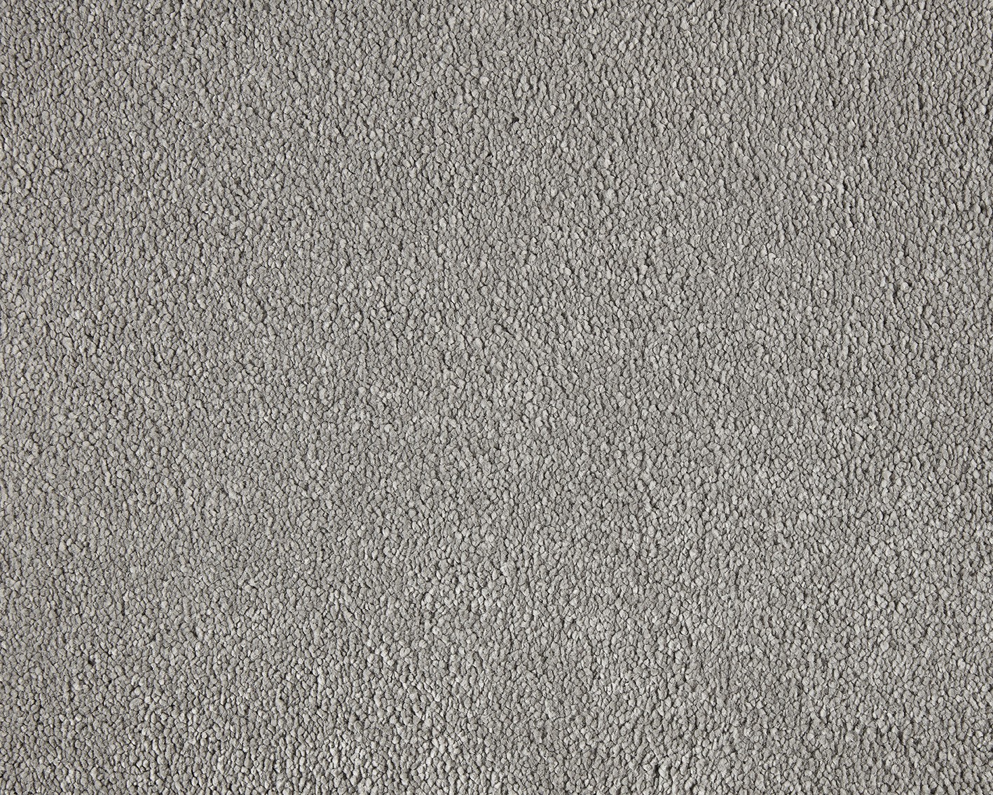 **CLEARANCE** Sweet Elegance