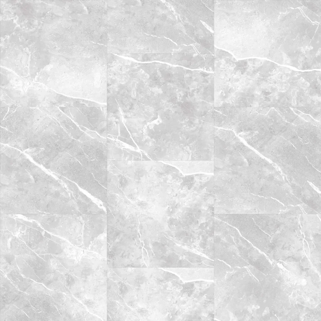 FURLONG AURORA Tile Dryback
