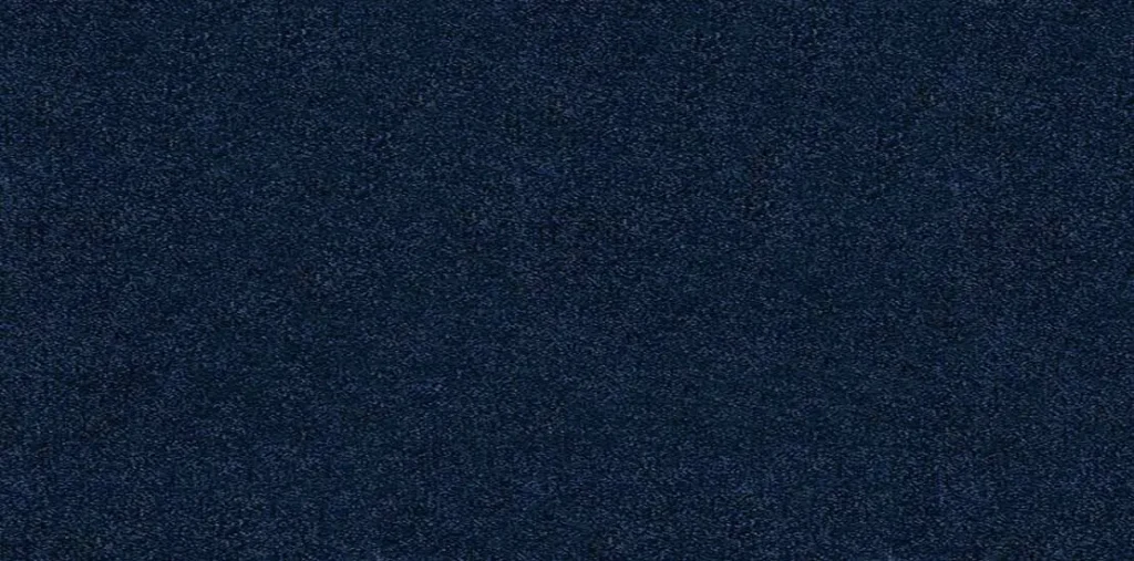 **CLEARANCE** Trident Combi Plain