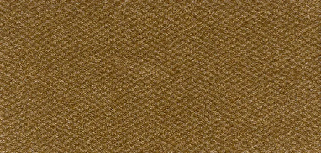 FURLONG TRIDENT TWEED