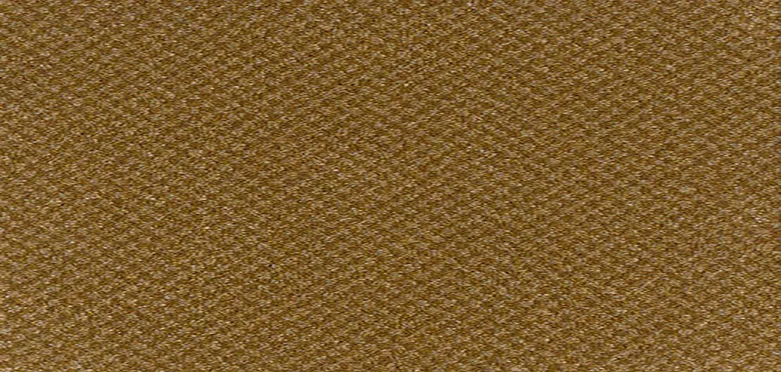 FURLONG TRIDENT TWEED