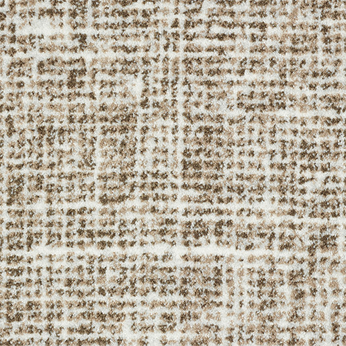 ABINGDON STAINFREE WILTON BLENHEIM