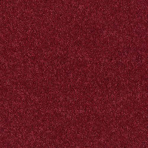 ABINGDON WILTON ROYAL WINDSOR