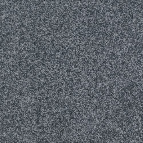 VICTORIA CARPETS AURA