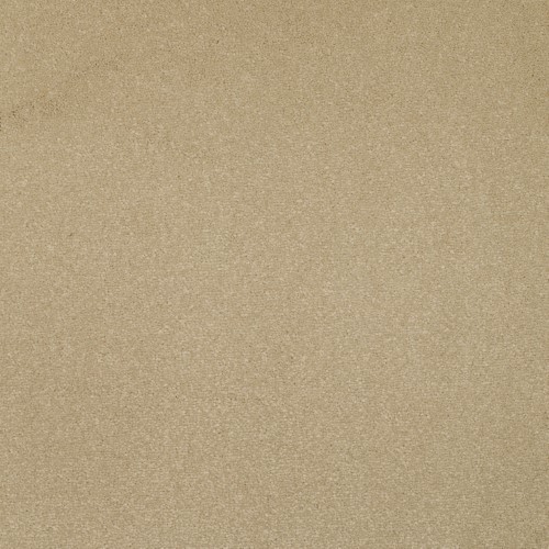 VICTORIA CARPETS HEARTLAND