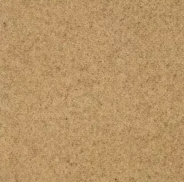 PENTHOUSE SPRINGTIME