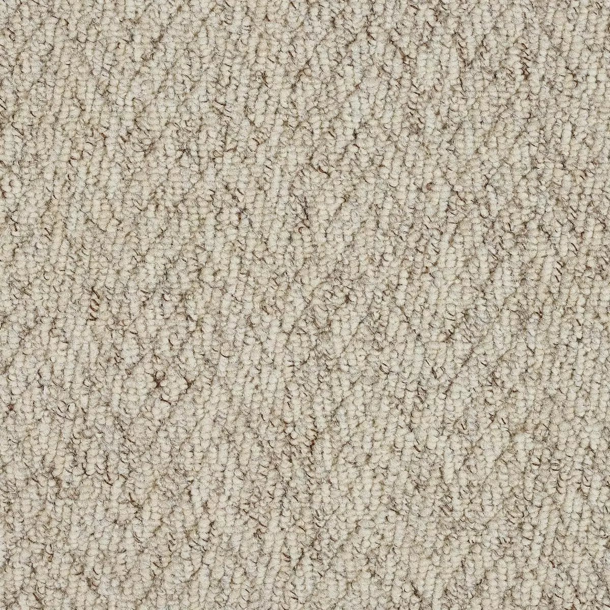 ABINGDON STAINFREE COUNTY COLLECTION HERRINGBONE