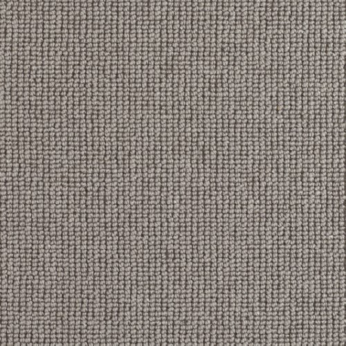 VICTORIA CARPETS HABBERLY RIDGE