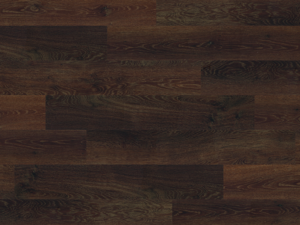 KARNDEAN KNIGHT TILE Dryback Plank
