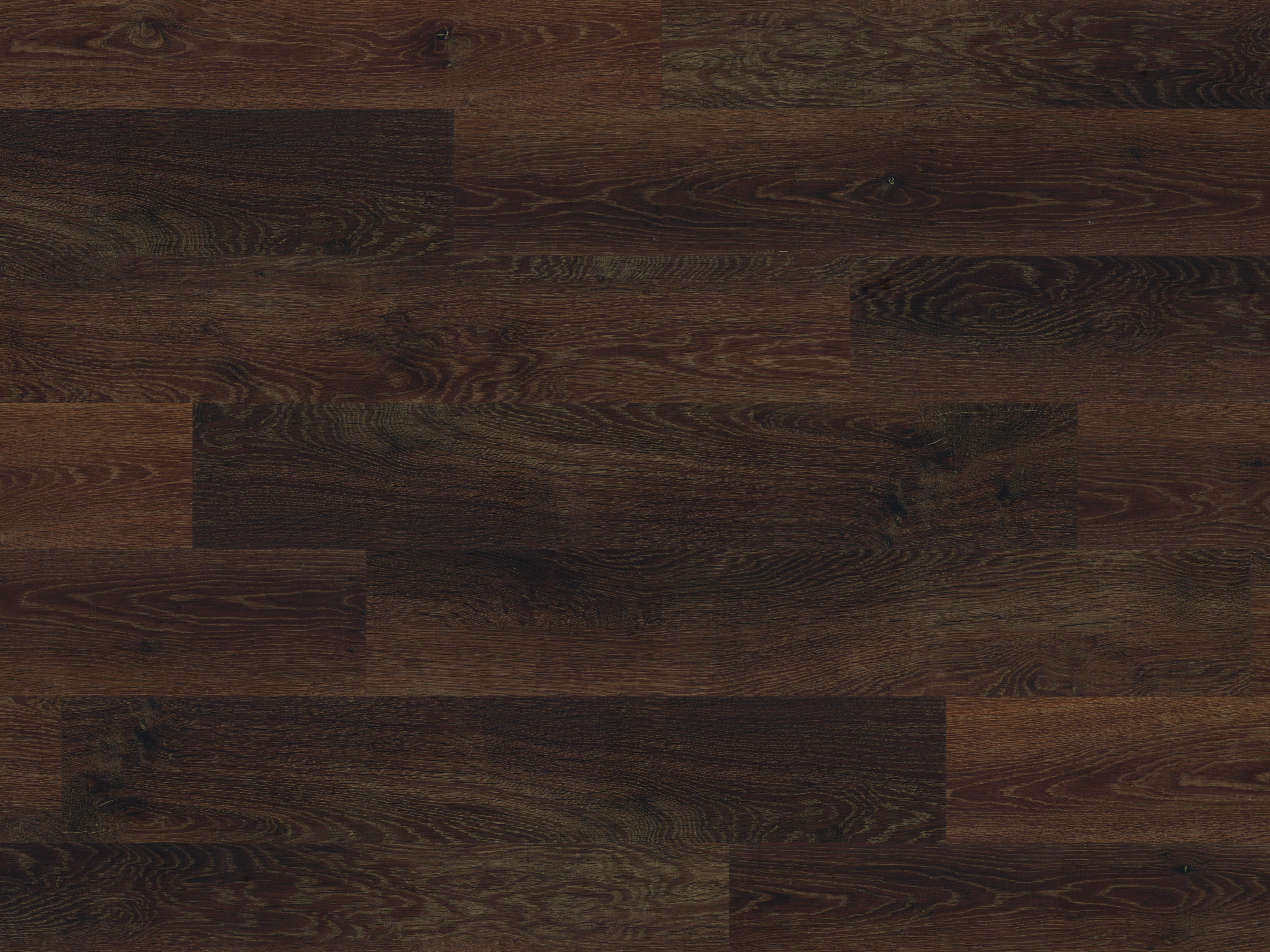 KARNDEAN KNIGHT TILE Dryback Plank