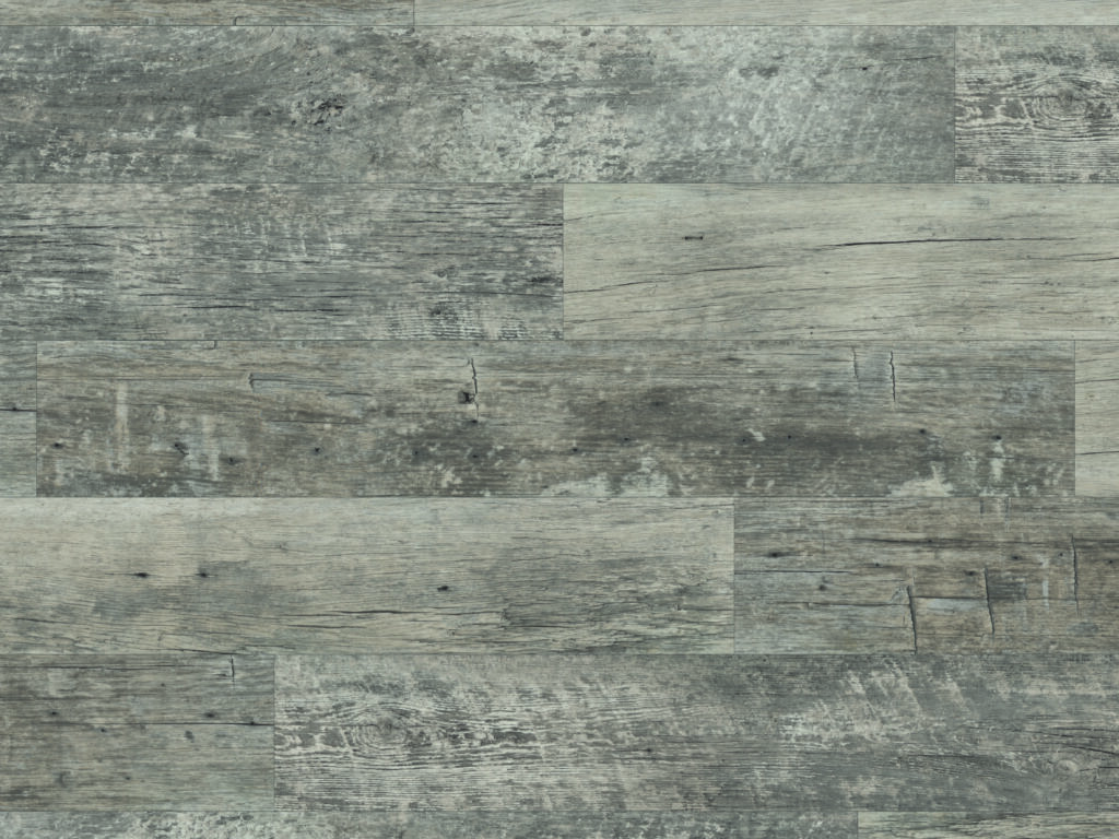 KARNDEAN VAN GOGH Dryback Planks